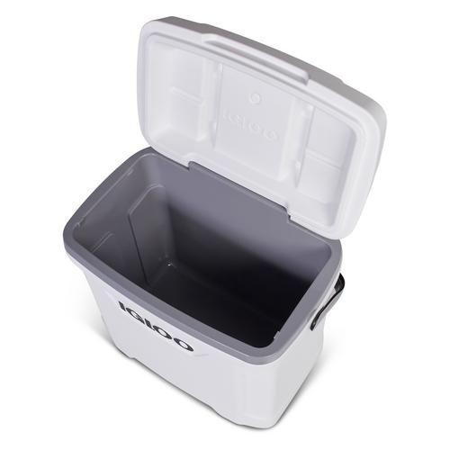 IGLOO MARIN 30QT